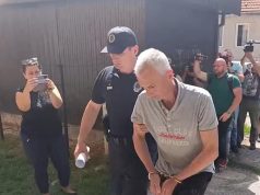 “POVLAČIM SVE ŠTO SAM REKAO POLICIJI, SVAKU SVOJU RIJEČ!” NAJNOVIJI DETALJI saslušanja Srđana Jankovića o slučaju male Danke