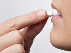 Uzimate aspirin preventivno? Ovo su mogući rizici i posljedice
