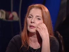 Potresno priznanje Tanje Bošković: Preživljavam siromaštvo, svu snagu sam potrošila