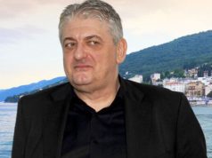 Toni Bijelić jasan i direktan, objavio zajedničku sliku: Ovo je moja jedina djevojka! (Foto)