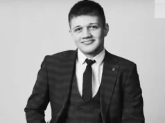 Vanja (18) je dobio temperaturu, 24 sata kasnije bio je mrtav: Doktori očajne roditelje uvjeravali da nije ništa opasno, a uzrok smrti najveća je misterija
