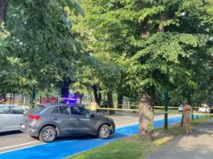 SAM POZVAO POLICIJU Poznat identitet muškarca koji je pucao u Sarajevu “U žrtvu je ispalio 16 metaka”