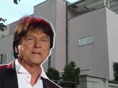 Ovo je porodična kuća koju je Zdravko Čolić prodao za više od milion eura