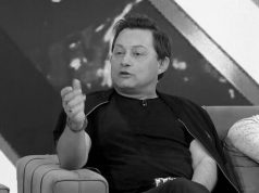 “PRODAO JE KUĆU, IMAO JE PROBLEMA…” Kuma Zokija Šumadinca progovorila o svemu: “Trebalo je da pravi sinu punoljetstvo”