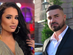 “NISMO VIŠE ZAJEDNO” DO ZORANE STIGAO SNIMAK MC STOJANA SA DJEVOJKAMA NA PLAŽI: On moli za oproštaj, isplivalo dopisivanje (FOTO)