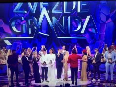 U Finalima ‘”Zvezda Granda” Bosanci dominiraju: U drugi krug prošlo čak 7 takmičara iz BiH