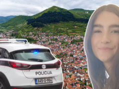 “Dobro sam, udala sam se” Majka presvisla od brige, nestala djevojčica se javila policiji