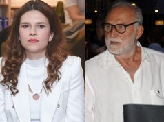 Djevojka Lazara Ristovskog se pokajala! Ni godinu dana od početka veze priznala: Plašila sam se svakog momenta