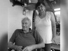 POTRESNA ISPOVIJEST KĆERKE BRAČNOG PARA KOJI JE UBIJEN KOD MAJDANPEKA: “Ja Petra znam odmalena…”