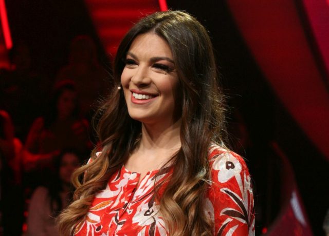 1_sanja-kuzet-sonja-spasic_ff
