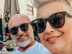 “NIJE ONA KRIVA, UVIJEK SAM TRČAO ZA NOVCEM…” Indira Levak iza sebe već ima jedan brak, evo kako je bivši muž pričao o pjevačici
