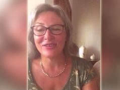 ČOVJEK MOG ŽIVOTA ME PRIJE 39 GODINA OSTAVIO BEZ RIJEČI: Kad mi je 2020. na Fejsbuku priznao zašto je otišao, srce mi je prepuklo