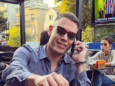 Njegovoj velikoj ljubavi su uništili lice, napravio dijete ženi ovog pjevača, pa osvojio Cecu: A sad misicu odveo pred oltar