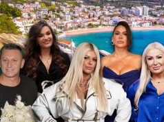 TOTALNI FIJASKO! LOŠA SEZONA U CG! Pjevačima otkazuju nastupe na moru, na udaru Dara, Tamara, Elma, Marina, Šako: Otkriveni detalji