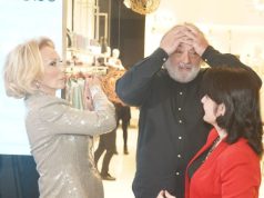 Požar progutao Brenino i Bobino bogatstvo! Oglasio se bivši teniser: Sve je nestalo preko noći