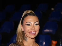 TRUDNA ANELI AHMIĆ Fotografijom iznenadila sve, trudnički stomak u prvom planu