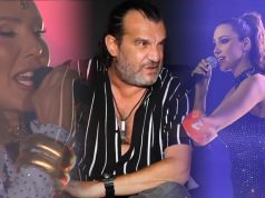 LUKAS INDIREKTNO POTKAČIO LEPU BRENU ZBOG PRIJOVIĆKE “AKO NE MOŽEŠ DA GA POBEDIŠ ONDA MU SE PRIDRUŽI”