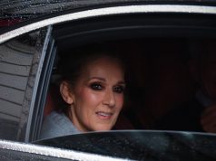 Opaka bolest uzela maha: Snimak Selin Dion na otvaranju Olimpijskih igara obišao planetu