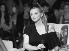 Umrla u mukama i tvrdila da je zbog jedne stvari dobila rak: Muž joj nije bio na sahrani, a njena posljednja želja kida dušu