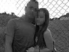 “TRAGEDIJA, DOBIO JE DIJETE PRIJE NEKOLIKO MJESECI”: Ovo je mladić (21) koji je poginuo na gradilištu u Beogradu
