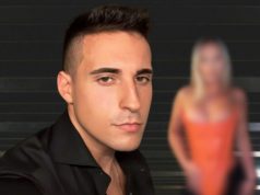 Dragana će zanijemeti kad vidi o kome je riječ: Ovo je nova djevojka Marka Bijelića