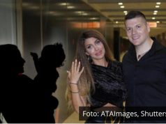 DADILJA OTKRILA PRLJAVE TAJNE O SLOBINOJ ŽENI: Svi su znali da vara muža sa Radanovićem, osim njega! Evo šta kaže Jelena