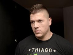 SLOBA OTKRIO DETALJE INCIDENTA U BUDVI Sukobio se sa jednim muškarcem: Imao sam burniju reakciju… Spomenuo i kolege