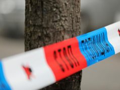 SMRSKAO MU SVE KOSTI NA LICU POSLIJE SVAĐE OKO PARKINGA U BEOGRADU: Policija traga za nasilnikom