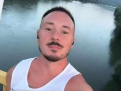 Pronađeno tijelo muškarca koji je nestao u Drini