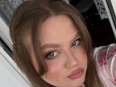 OVO JE NATALIJA (23) KOJA JE POGINULA Dvojica pijanih vozača izazvala nesreću, noge joj bile zaglavljene u smrskanom autu
