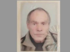 Tužne vijesti: Pero Petković (74) za kojim se tragalo tri dana pronađen obješen u blizini kuće