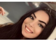 Preminula lijepa Selma Kapić: Bila udata i u drugom stanju