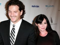 Suprug Shannen Doherty na dan njene smrti potpisao papire za razvod, prijatelji ogorčeni