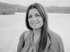 Policajac priznao ubistvo Amre Kahrimanović