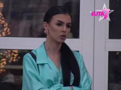 OVO ĆE JE KOŠTATI PLASMANA: OBJAVLJENI ANITINI PRIVATNI SNIMCI I FOTKE IZ HOTELA – ANĐELA ĆE OVO DOKRAJČITI (VIDEO + FOTO)