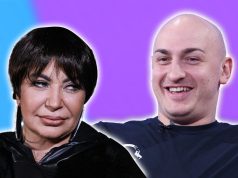 “Moralne gromade sa vašara i šatri!” Stoja žestoko udarila na estradu zbog Desingerice: Grebu noktima jer nestaju…