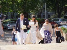 Na RTS-u burno zbog voditeljice porijeklom iz Sarajeva: Uprava raspravljala o njenoj svadbi