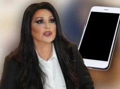 DRAGANA MIRKOVIĆ PREVARENA, DOBILA DOKAZE Pjevačica hitno izdala saopštenje, nakon razvoda – Ovo je dotuklo
