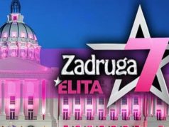 EVO KAKO ZAPRAVO IZGLEDA IMANJE “ELITE” Ništa nije onako kako se prikazivalo: Jezivi natpisi, talozi prljavštine, uništen namještaj
