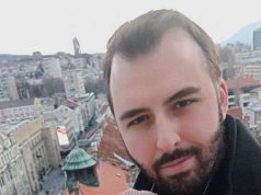 GORAN RAVLIĆ BIO NA PSIHIJATRIJI 4 GODINE: KOMŠIJAMA STALNO PRAVIO PROBLEME