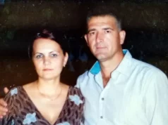“REKLI SU DA MOJOJ ŽENI NIJE NIŠTA, UMRLA JE ZA 3 SATA” Potresna ispovijest Zorana koji je prijavio ginekologe zbog smrti supruge: “JAUKALA JE, MOLILA, NIKO NIJE REAGOVAO”
