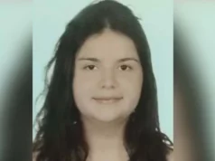 MARINA (15) NESTALA Tužilaštvo vjeruje da je u opasnosti, aktiviran Amber alert