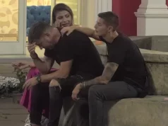 Ivan jauče na sav glas: Nakon saznanja o Jeleninoj aferi sa Urošem ne prestaje da plače! (VIDEO)