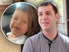 IVAN MARINKOVIĆ SE OBRATIO SINU NAKON RIJALITIJA Danas je poseban dan, objavio njihovu sliku i poručio mu ove riječi