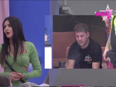 Jelena otvorila sve karte: Palo priznanje o tajnom dopisivanju sa Urošem, Ivan grca u suzama! (VIDEO)