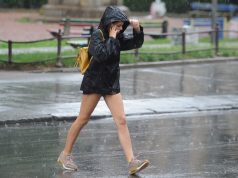 Poznati meteorolog nas obradovao: ‘Evo kada definitivno stiže jače osvježenje’