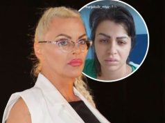 “Miljana nije na moru, nego u ludnici”: Pojavili se šok navodi, Marija se oglasila i otkrila svoju stranu priče