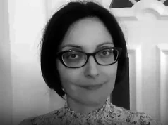 “OTIŠLA JE JOŠ JEDNA ŽENA DOBROG SRCA I PLEMENITE DUŠE” Marija preminula poslije duge borbe s opakom bolešću