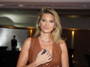 Šta će na ovo reći Haris? Melina na novoj fotografiji izgleda nestvarno Melina Džinović