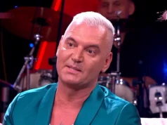 “Spreman sam da spakujem kofer i krenem od nule” Milan Milošević šokirao priznanjem: “Ušao sam u novu…”